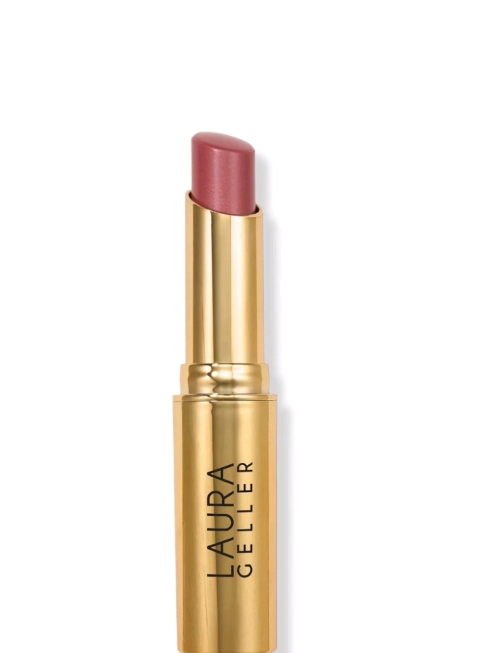 Laura Geller You're Blushing Jelly Balm New Without Box